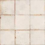 Peronda Padló Peronda FS Mirambel blanco 33x33 cm matt FSMIRAMBELB (FS MIRAMBEL-B)