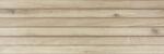 RAKO Burkolat Rako Base R világosbézs 30x90 cm matt WR1V5435.1 (WR1V5435.1)