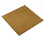 Gresan Padló Gresan Natural barna 33x33 cm matt GRN3333 (BASE NATURAL)