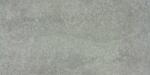 RAKO Padló Rako Kaamos beige-grey 30x60 cm matt DAKSE589.1 (DAKSE589.1)