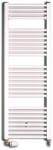 Thermal Trend Radiátor Thermal Trend KD 45 cm KD4501320 (KD4501320)