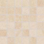 RAKO Mozaik Rako Kaamos bézs 30x30 cm matt DDM06586.1 (DDM06586.1)