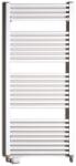 Thermal Trend Radiátor Thermal Trend KD 60 cm KD6001320 (KD6001320)
