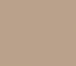 RAKO Burkolat Rako Color One bézses barna 15x15 cm fényes WAA19301.1 (WAA19301.1)