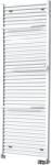 ISAN Radiátor Isan Avondo 60x15, 2 cm DLNN1775600 (DLNN17750600SK01)