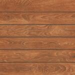 KALE Padló Kale Deck cherry 45x45 cm matt GSN6071 (310100900516)