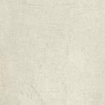 GranitiFiandre Padló Graniti Fiandre Core Shade plain core 60x60 cm félfényes A175R960 (A175R960)