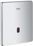 Grohe Vezérlőgomb GROHE Tectron Skate króm kivitelben 37321001 (37321001)