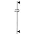 Ideal Standard Zuhanyrúd Ideal Standard Idealrain króm B9420AA (B9420AA)