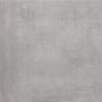 SINTESI Padló Sintesi Flow grey 80x80 cm matt FLOW11456 (PF00021334)