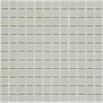 Mosavit Üvegmozaik Mosavit Monocolores gris 30x30 cm fényes MC402A (MC402A)