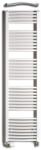 Thermal Trend Radiátor Thermal Trend KDO 168x45 cm KDO4501640 (KDO4501640)