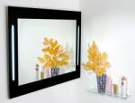 Amirro Tükör érzékelővel Pharos 110x80 cm tükör ZPH80110B (900-773)