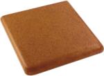 Gresan Saroklépcső Gresan Albarracin téglaszín 33x33 cm matt GRASCRF33335 (GRASCRF33335)