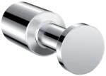 Jika Fogas Jika Basic króm 813A. 3.004. 000.1 (H3813A30040001)