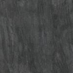 RAKO Padló Rako Quarzit fekete 80x80 cm matt DAK81739.1 (DAK81739.1)