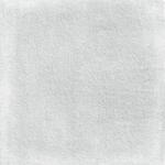 RAKO Padló Rako Rebel szürke 60x60 cm matt DAR66741.1 (DAR66741.1)