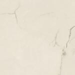 Pastorelli Padló Pastorelli Sunshine segesta ivory 60x60 cm fényes P009407 (P009407)