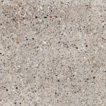 Peronda Padló Peronda Terrazzo venecia 45x45 cm matt TERRAZZOVE45 (FS VENECIA/45,2X45,2X0)