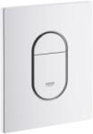 Grohe Vezérlőgomb GROHE Arena Cosmopolitan műanyagból alpesi fehér 38844SH0 (38844SH0)