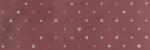 RAKO Dekor Rako Blend bordo 20x60 cm matt WITVE810.1 (WITVE810.1)