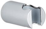 Grohe Zuhanytartó GROHE Rainshower 27056000 (27056000)