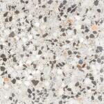 Peronda Padló Peronda Terrazzo ofelia 45x45 cm matt TERRAZZOOF45 (FS OFELIA/45,2X45,2X0,)