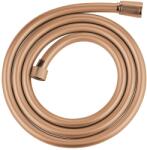 Grohe Zuhanycső GROHE Silverflex elfordulásgátló zárral Warm Sunset 28388DA0 (28388DA0)