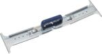 Multi Tools Cserép tartó Multi Tools 40 cm DRZAKDL4060 (DRZAKDL4060)
