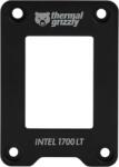 Thermal Grizzly CPU Contact Frame Intel 1700 LT (TG-CF-i1700-LT) - desktop