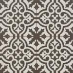 Peronda Padló Peronda FS Patchworks Berkeley charcoal 45x45 cm matt BERKELEYCH45 (BERKELEY CHARCOAL/6)