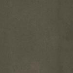 GranitiFiandre Padló Graniti Fiandre Core Shade snug core 60x60 cm félfényes A176R960 (A176R960)