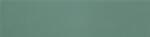Ribesalbes Burkolat Ribesalbes Chic Colors sage 10x30 cm fényes CHICC1514 (PT01514)