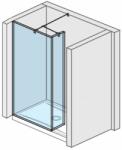 Jika Walk-in zuhanyparaván 70x20 cm Jika Pure H2684210026681 (H2684210026681)