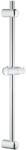 Grohe Zuhanyrúd GROHE Euphoria Neutral króm 27499000 (27499000)
