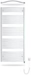 Thermal Trend Radiátor Thermal Trend KDOE 75 cm KDOE7501680 (KDO-E 750/1680 900W)