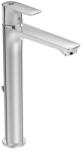 Ideal Standard Mosdó csaptelep Ideal Standard Connect Air leeresztőszeleppel króm A7026AA (A7026AA)