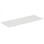 Ideal Standard Mosdólap Ideal Standard Connect Air 120, 4x1, 8x44, 2 cm világos fa / világosbarna kombinációban mat E0852UK (E0852UK)