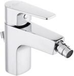 Ideal Standard Esla BC226AA (BC226AA)