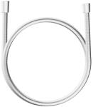 Hansa Zuhanycső Hansa VIVA elfordulásgátló zárral króm 44120300 (44120300)