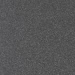 RAKO Padló Rako Taurus Granit Rio negro 20x20 cm matt TAA26069.1 (TAA26069.1)