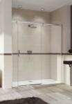 HÜPPE Zuhanyajtó 160 cm Hüppe Aura elegance 401904.092. 322 (401904.092.322)