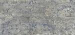 Del Conca Dekor Del Conca Timeline cement Seventy-Nine 120x260 cm matt LZTL79R (LZTL79R)