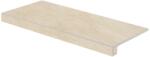 RAKO Lépcsőkő Rako Kaamos bézs 40x80 cm matt DCF84586.1 (DCF84586.1)