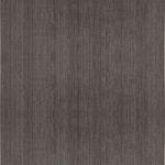 KALE Padló Kale Nish brown 33x33 cm matt D10142 (D10142)