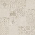 RAKO Padló Rako Betonico bézs 60x60 cm matt DAK63797.1 (DAK63797.1)