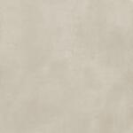 Del Conca Padló Del Conca Timeline beige 120x120 cm matt GRTL11R (GRTL11R)