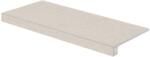 RAKO Lépcsőkő Rako Block bézs 40x80 cm matt DCF84784.1 (DCF84784.1)