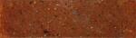 Mosavit Burkolat Mosavit Briqueta raj 24x6 cm matt BRIQUETARO (BRIQUETARO)