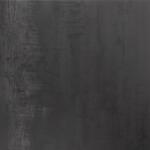 SINTESI Padló Sintesi Met Arch dark 60x60 cm matt MA12329 (MA12329)